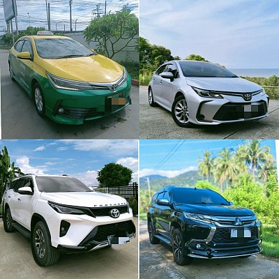 โทรติดต่อสอบถามได้ 24 ชั่วโมง0886874617