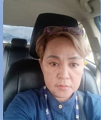 ติดต่อสอบถามบริการรถเหมาโทร.0886874617